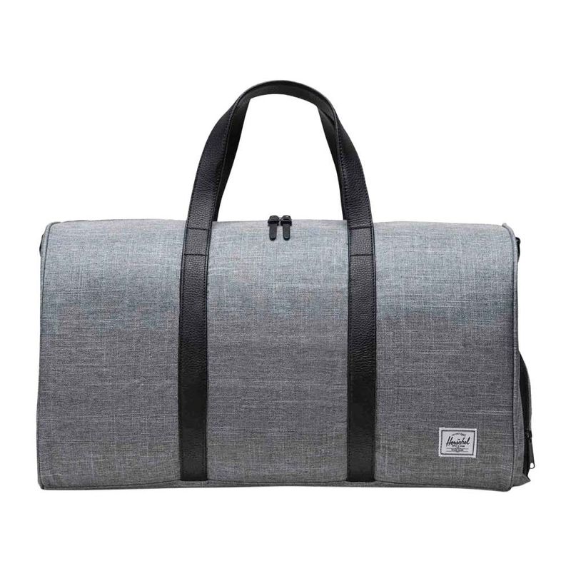 unisex-novel-duffel