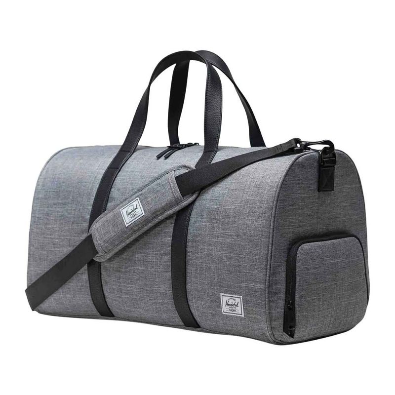 unisex-novel-duffel