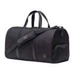 unisex-novel-duffel