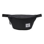 unisex-classic-hip-pack