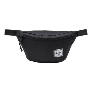 classic hip pack