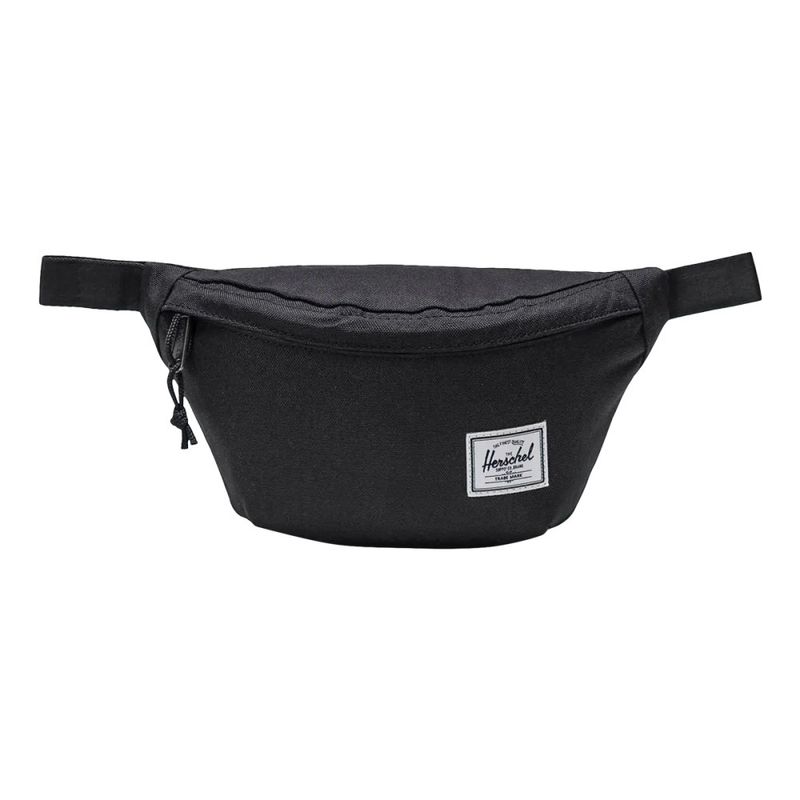 unisex-classic-hip-pack