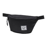 unisex-classic-hip-pack