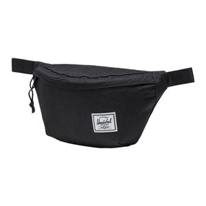 classic hip pack