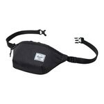 unisex-classic-hip-pack