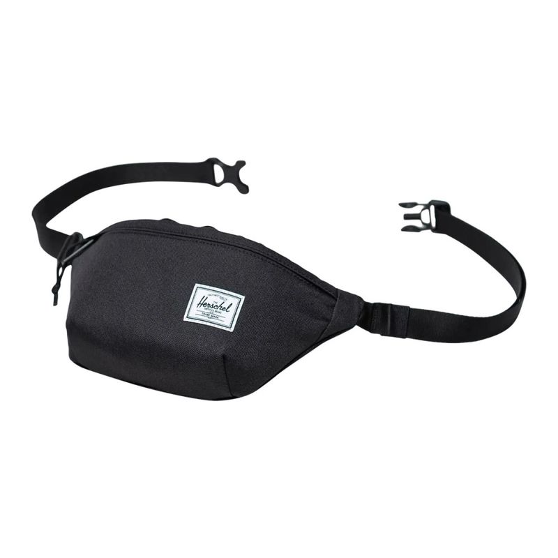 unisex-classic-hip-pack