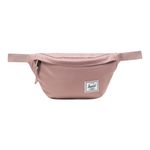 unisex-classic-hip-pack