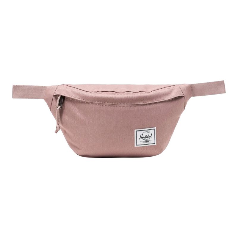unisex-classic-hip-pack