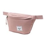 unisex-classic-hip-pack