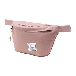 classic hip pack