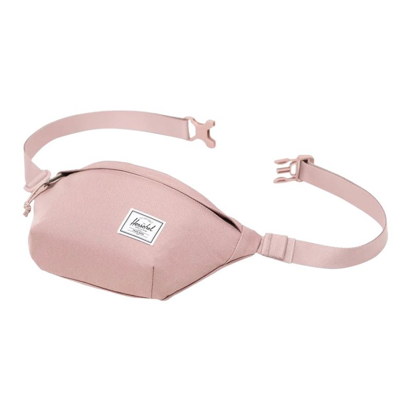 unisex-classic-hip-pack