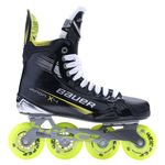 mens-s24-vapor-x4-rh-skate