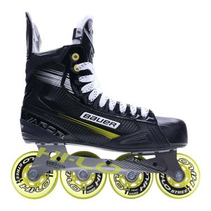 mens s24 vapor x3 roller hockey skate