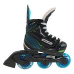 kids-s24-bauer-xlp-adjustable