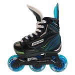 kids-s24-bauer-xlp-adjustable