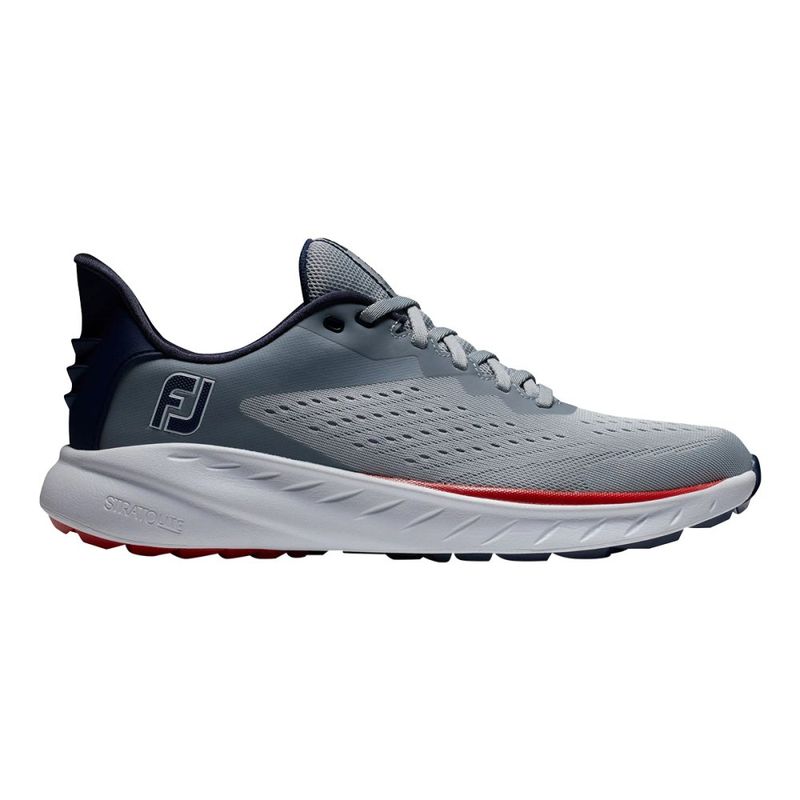 mens-flex-xp