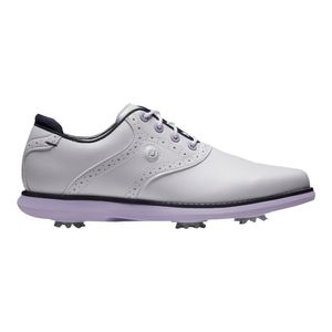 womens traditions shoes