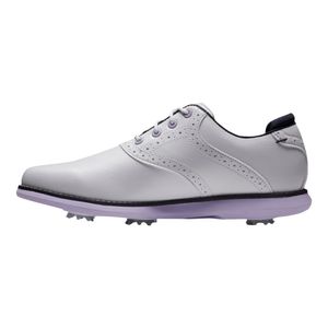 womens traditions shoes