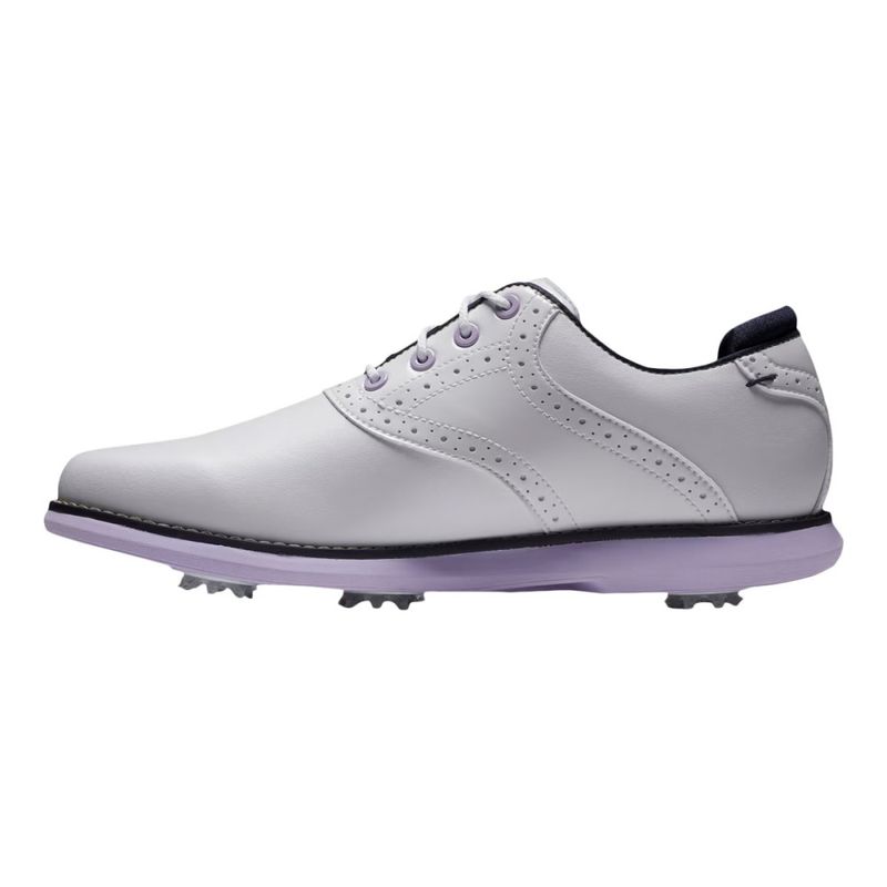 womens traditions shoes