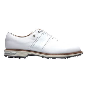 mens premier field Shoes
