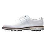 mens-premier-field