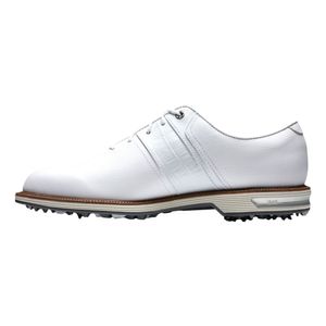 mens premier field Shoes