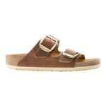 womens-arizona