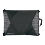 pack-it-reveal-garment-f
