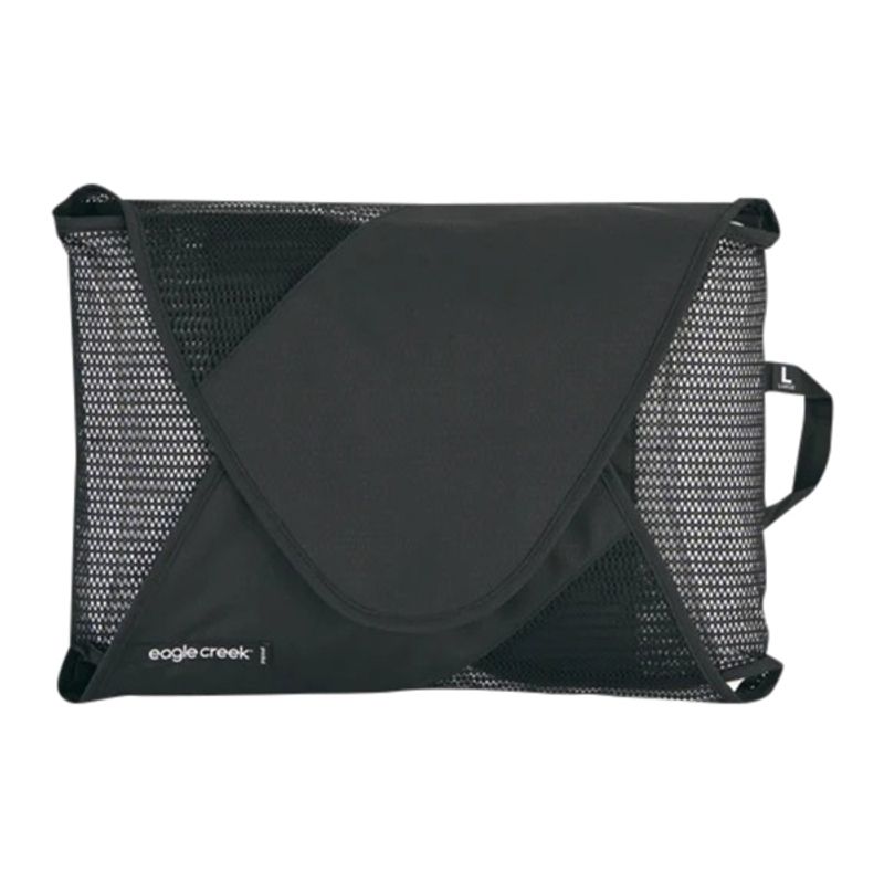 pack-it-reveal-garment-f