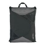 pack-it-reveal-garment-f