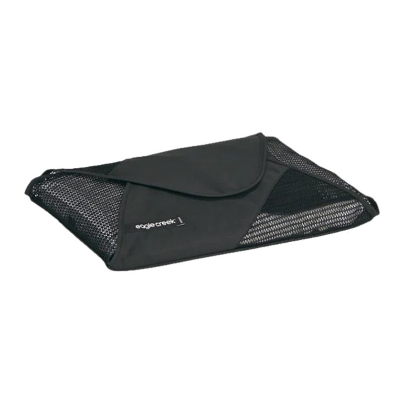 pack-it-reveal-garment-f