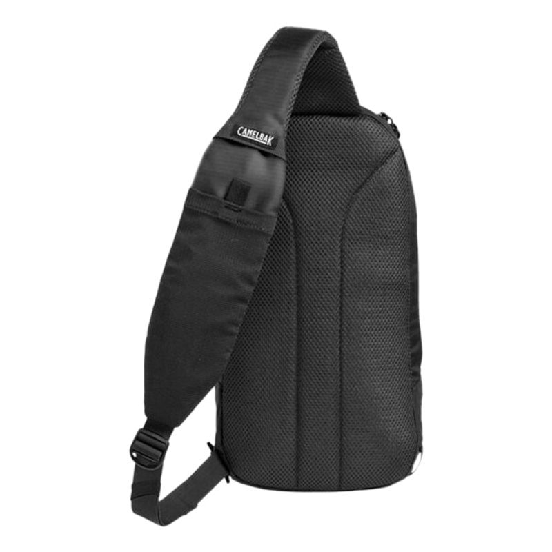 arete-sling-bk-rf