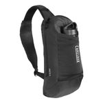 arete-sling-bk-rf