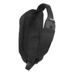arete-sling-bk-rf