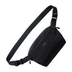 lite-sling-mini