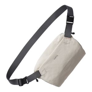 lite sling mini