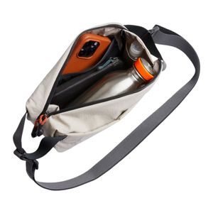 lite sling mini