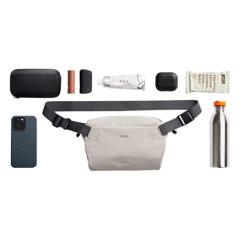 lite-sling-mini