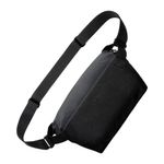 venture-sling-9l