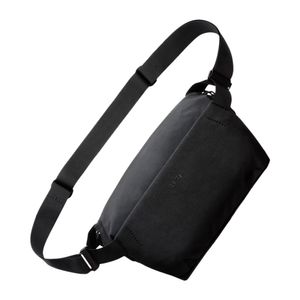 venture sling 9L