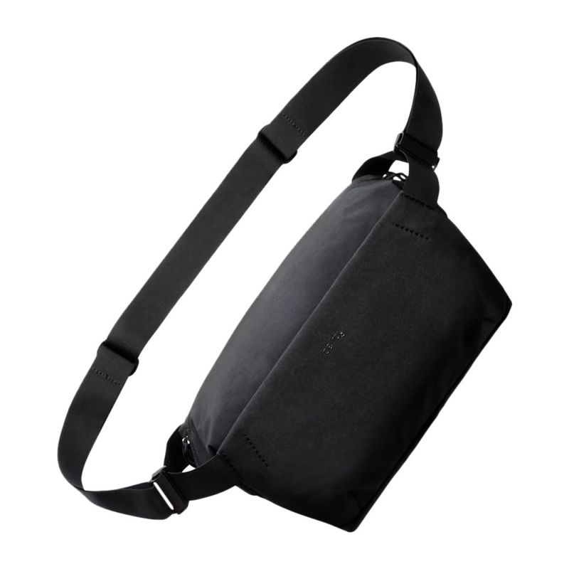 venture-sling-9l
