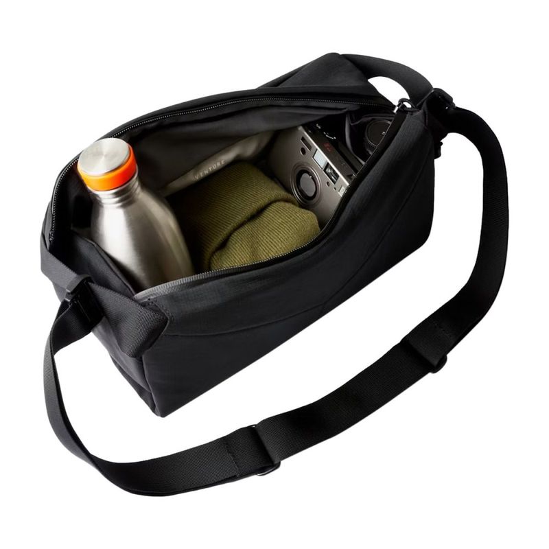 venture-sling-9l