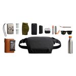 venture-sling-9l