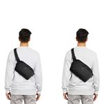venture-sling-9l