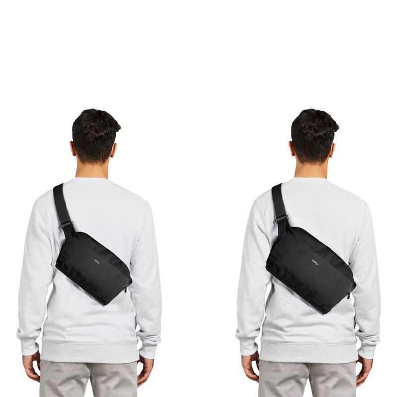venture-sling-9l