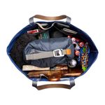 market-tote-plus
