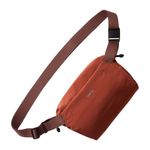 lite-sling-mini