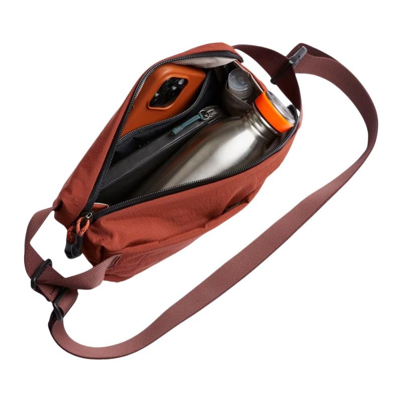 lite-sling-mini