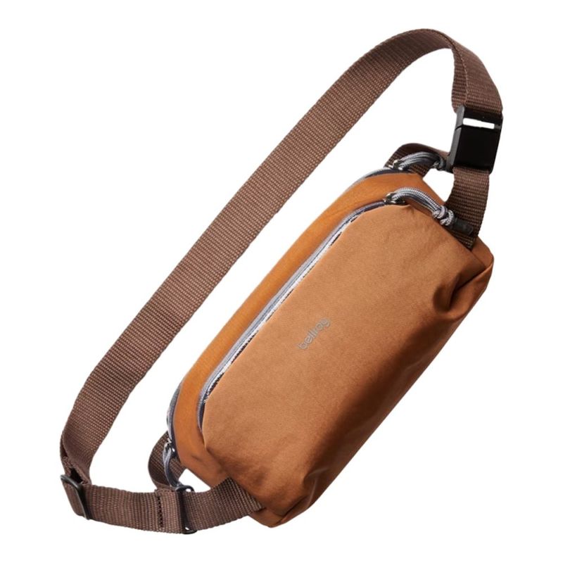 venture-ready-sling-2.5l
