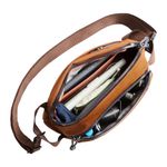 venture-ready-sling-2.5l